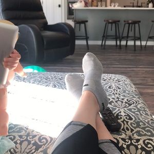 Meet your Posher, Molly